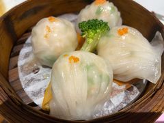 -豫璟轩中餐厅(南昌万怡店)