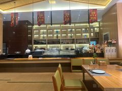 -翼精致料理(昆山旗舰店)