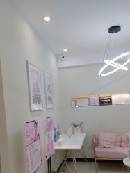 -SKIN79皮肤管理中心