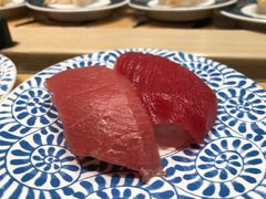 -大起水产回转寿司(道顿堀店)