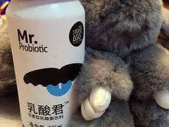 -中百罗森(华夏村店)