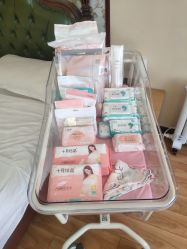-佳之爱月子会所