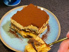 -Hei Cafe(工体店)