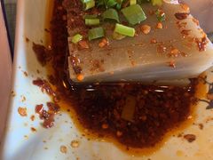 -小厨子私房菜·云南美食店