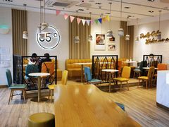 -85度C(上海广元店)