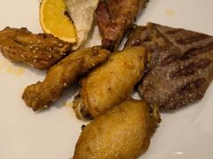 -必胜客(松雷店)