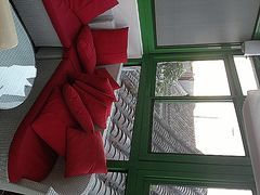 iphone_upload_pic-EATALIA意塔利意式餐厅(鼓楼店)