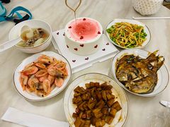 -爱的果实月嫂育婴师(世纪东方店)