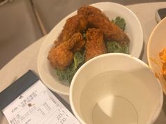 -农畉LONFOOD(万象天地店)