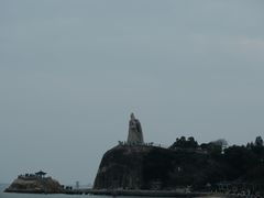 -鼓浪屿·皓月园