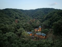 -杭州开元森泊度假乐园