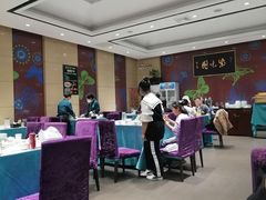 -紫光园(燕郊总店)