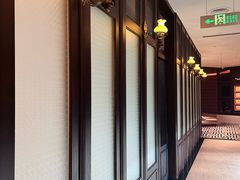 -味友·厦门味(杏林湾店)