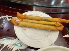 -耿福兴(凤凰美食街店)