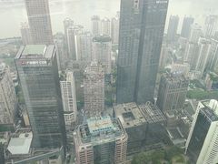 -WFC会仙楼观景台