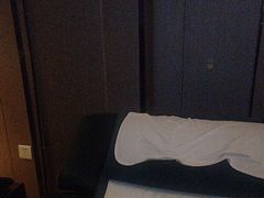 -汉仁宫·古法按摩·足道·SPA(南山中心店)