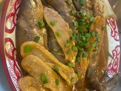 -A8小馆·海鲜烧烤(樱珠苑小区店)