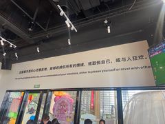-Pekaa啤咖食肆Coffee&Bistro