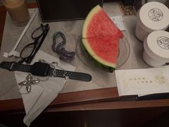 -康逸居·始于2002(海安店)