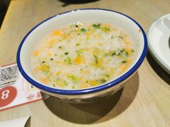 -弄堂小笼包(天津南开大悦城店)