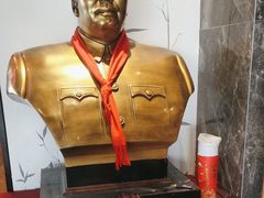 -毛家饭店·30年融合新湘菜(无影山店)