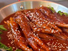 -像素研食The pixlab (皮市街店)