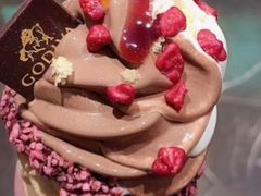 -GODIVA(月星环球港店)