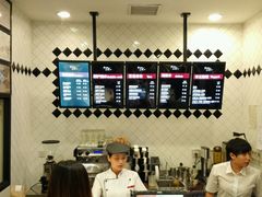 -罗莎蛋糕Rosa bread(印象汇店)