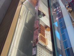 -读酥世家(宛平南路店)