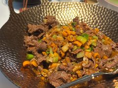-湘上湘(正大中心总店)