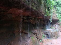 -赤水丹霞旅游区·佛光岩