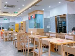 -老娘舅(杭州地铁凤起路站店)