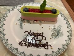-艾雷牛排馆 LA.Prime Steakhouse