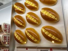 -红花点心局(护国寺店)