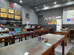 -华兴街煎蛋面(总店)