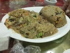 -亚清佳宴