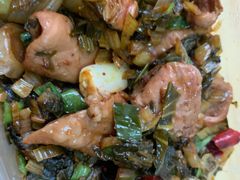 -同庆楼(金宝汇店)