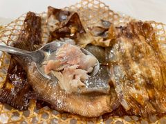 -翠亭酒家(山西南路店)