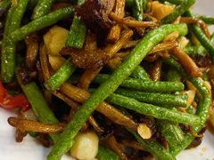 -清真·尚穆回回香清真餐厅(工人新村店)