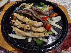 法嘿塔-彼德西餐厅(凯德广场新南店)