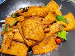 -东沙小镇主题餐厅(下沙店)