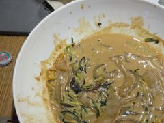 东北大拉皮-鸽子窝(黄村店)