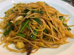 -天成·川菜家宴(礼岗店)