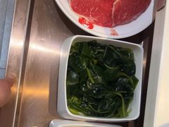 -七欣天香辣蟹火锅(万达广场店)