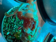 -琥珀川糟粕醋火锅(慈云寺店)