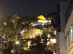 -鸿山公园