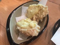 -泉寿司(万科公园店)