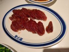 -肥小福·烧鹅专门店(环宇荟店)