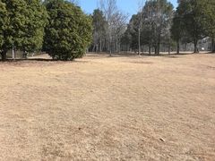-钟山体育运动公园