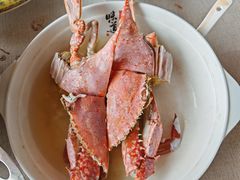 -北港方记海鲜楼·海景餐厅